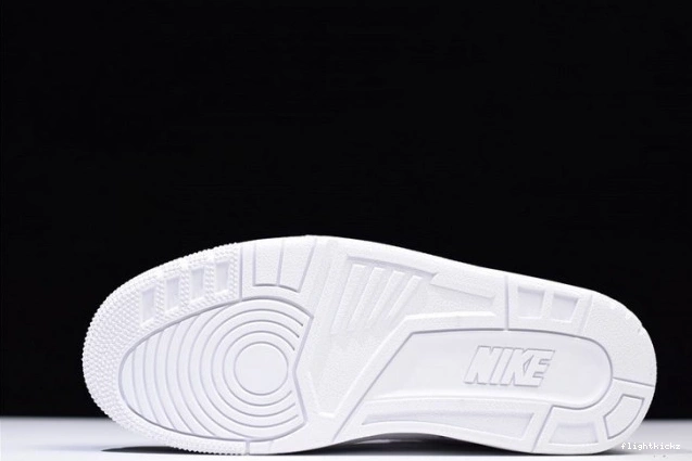 Air Seoul AV8370-100 3 Jordan Retro Korea 1116